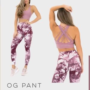 Balance Athletica OG pant